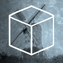 تحميل  Cube Escape: The Mill