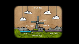 تحميل Cube Escape: The Mill الألغاز لنظام أندرويد لقطة شاشة 6