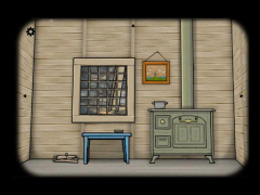 تحميل Cube Escape: The Mill الألغاز لنظام أندرويد لقطة شاشة 7