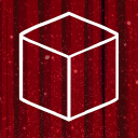 تحميل  Cube Escape: Theatre