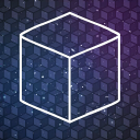 تحميل  Cube Escape: Seasons