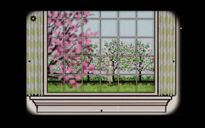 تحميل Cube Escape: Seasons الألغاز لنظام أندرويد لقطة شاشة 4