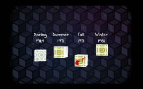 تحميل Cube Escape: Seasons الألغاز لنظام أندرويد لقطة شاشة 5