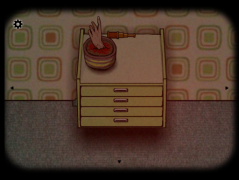 تحميل Cube Escape: Seasons الألغاز لنظام أندرويد لقطة شاشة 7