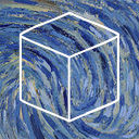 تحميل  Cube Escape: Arles