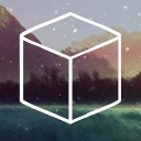 تحميل  Cube Escape: The Lake