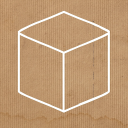 تحميل  Cube Escape: Harvey's Box