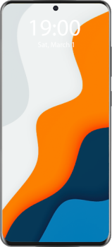 تحميل Gradient Live Wallpaper فن و تصميم لنظام أندرويد لقطة شاشة 2