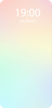تحميل Gradient Live Wallpaper فن و تصميم لنظام أندرويد لقطة شاشة 4