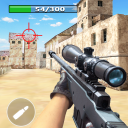 تحميل  Counter Terrorist Fire Shoot