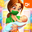 تحميل Delicious - Miracle of Life