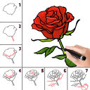 تحميل  ColorColor: Step by Step