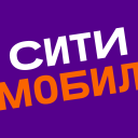 تحميل  Ситимобил: Самокаты, Каршеринг