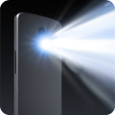 تحميل  Flashlight: LED Light