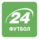 تحميل  Футбол 24