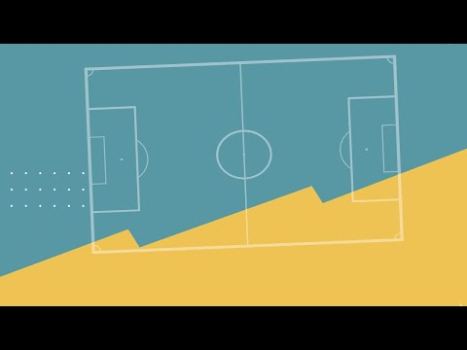 تحميل Soccer World ألعاب عارضة لنظام أندرويد لقطة شاشة 8