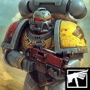 تحميل  Warhammer 40,000: Space Wolf