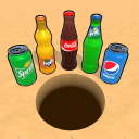 تحميل  Soda Merge