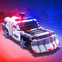 تحميل  Zombie Derby: Pixel Survival