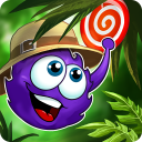 تحميل  Catch the Candy: Tutti Frutti!