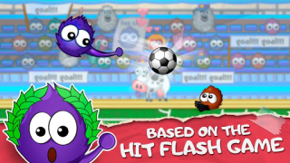 تحميل Catch the Candy: Tutti Frutti! الألغاز لنظام أندرويد لقطة شاشة 5