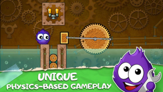 تحميل Catch the Candy: Tutti Frutti! الألغاز لنظام أندرويد لقطة شاشة 7