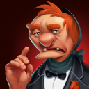 تحميل  Mafioso: Mafia PvP online