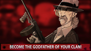 تحميل Mafioso: Mafia PvP online الاستراتيجيات لنظام أندرويد لقطة شاشة 5