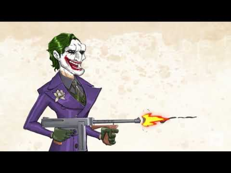 تحميل Mafioso: Mafia PvP online الاستراتيجيات لنظام أندرويد لقطة شاشة 8