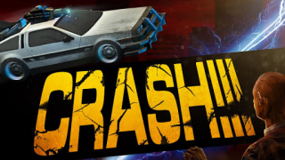 تحميل Zombie Derby 2 سباق لنظام أندرويد لقطة شاشة 2