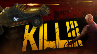 تحميل Zombie Derby 2 سباق لنظام أندرويد لقطة شاشة 4