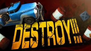 تحميل Zombie Derby 2 سباق لنظام أندرويد لقطة شاشة 6