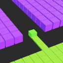 تحميل  Color Fill 3D