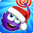 تحميل  Catch the Candy: Winter Story!