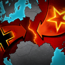 تحميل  Sandbox: Strategy & Tactics－WW