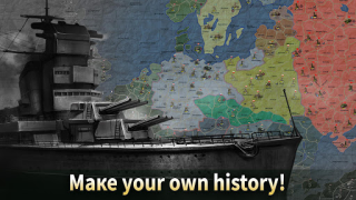 تحميل Sandbox: Strategy & Tactics－WW الاستراتيجيات لنظام أندرويد لقطة شاشة 6