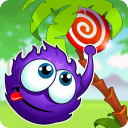 تحميل  Catch the Candy: Holiday Time