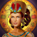 تحميل  Treasure of Montezuma－wonder 3