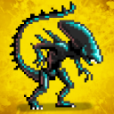 تحميل  Dead Shell・Roguelike Crawler