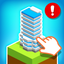 تحميل  Tap Tap: Idle City Builder Sim