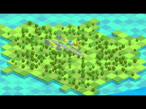 تحميل Tap Tap: Idle City Builder Sim المحاكاة لنظام أندرويد لقطة شاشة 8