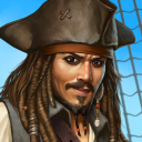 تحميل  Tempest: Open-world Pirate RPG