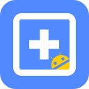 تحميل  MobiSaver: Data&Photo Recovery