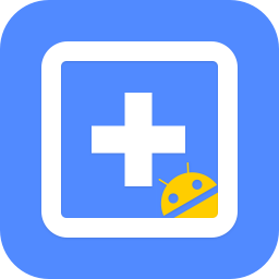 app logo