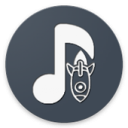 تحميل Mp3Mp4U Download mp3