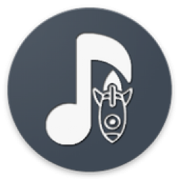 الشعار Mp3Mp4U Download mp3