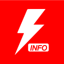 تحميل  Flash info - Actualités et Mét