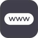 تحميل  Internet Browser Explorer