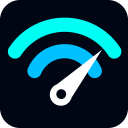 تحميل  Internet Speed Test-FiberTest for Android Smart TV