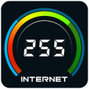 تحميل  Speedcheck